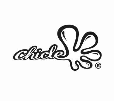 Chicle